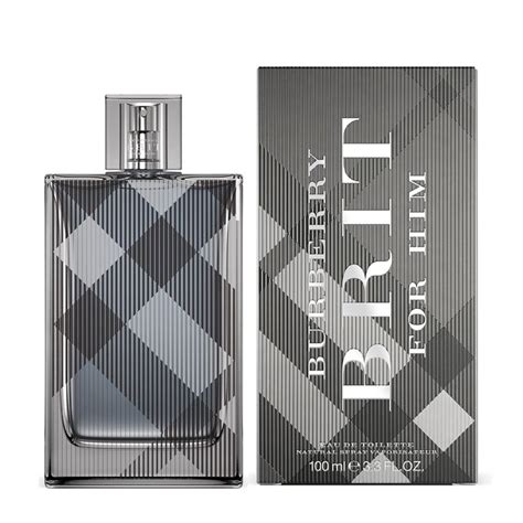 burberry 男士香水|burberry perfume singapore.